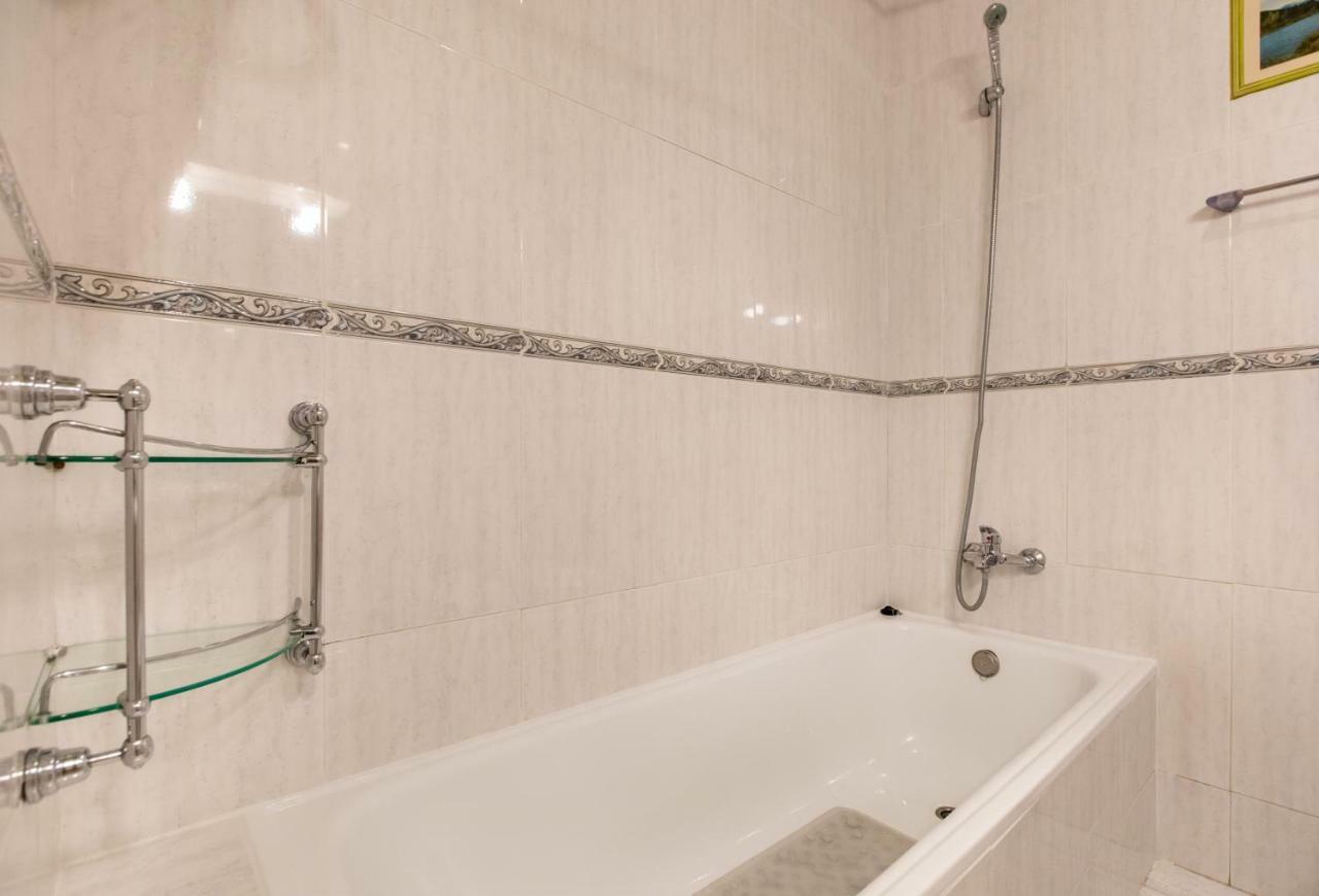 Appartement Borne Barcelona
